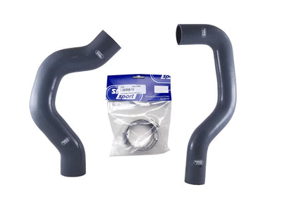 Samco auto part