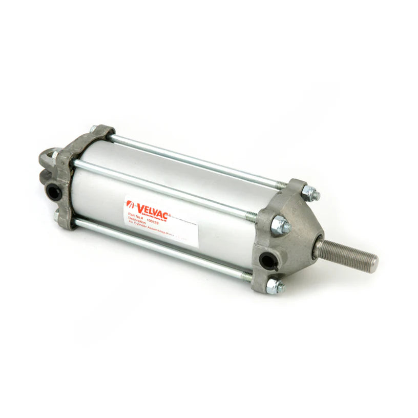 AIR CYLINDER 2.5' X 6.0'
