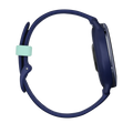 Garmin USA auto part