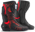 Gaerne G.RX Boot Black/Red Size - 11