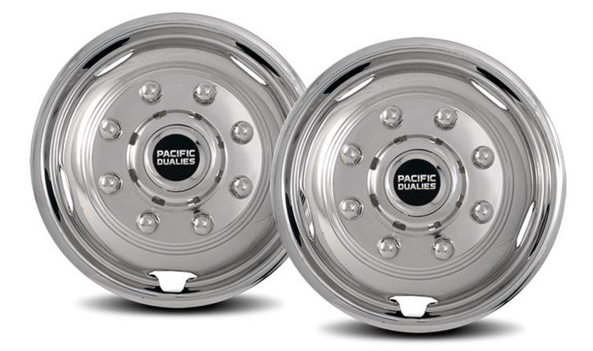 FRONT AXLE KIT FOR 30-170