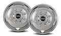 FRONT AXLE KIT FOR 30-170