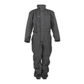 FIRSTGEAR Thermosuit 2.0 Grey/Black - Small