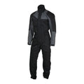 FIRSTGEAR Thermosuit 2.0 Grey/Black - Small