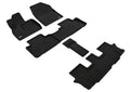 3D MAXpider auto part installed view
