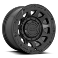 Fuel Off-Road auto part
