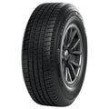 Michelin Defender LTX M/S 2 275/55R20 117T XL