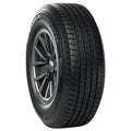 Michelin Defender LTX M/S 2 275/55R20 117T XL
