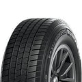 Michelin Defender LTX M/S 2 275/55R20 117T XL