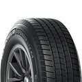 Michelin Defender LTX M/S 2 275/55R20 117T XL