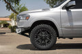 STEALTH FIGHTER FRONT BUMPER