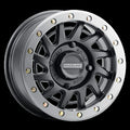 Raceline auto part