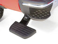 AMP Research 2014-2017 GMC Sierra 1500 2014 BedStep - Black