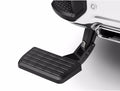 AMP Research 19-22 Chevrolet/GMC Silverado/Sierra 1500 BedStep - Black