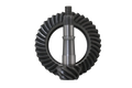 Revolution Gear & Axle hardware kit