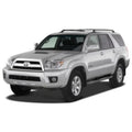 ~(172 lbs. 47X38X19)~ Toyota 4Runner (5th Gen) Drawer Kit