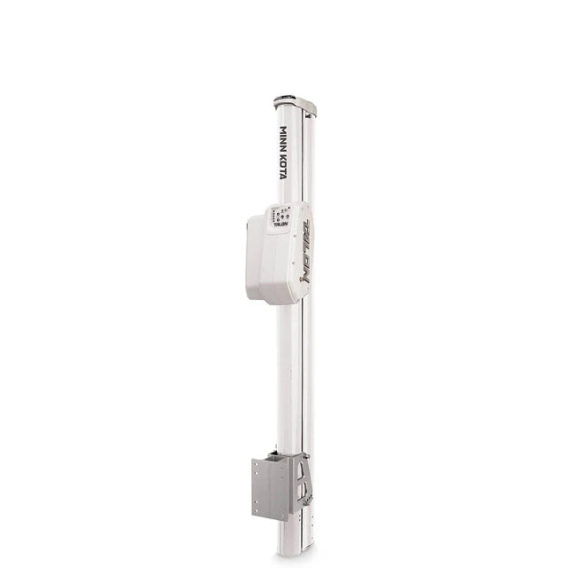 TALON ANCHOR, 12', WHITE, BT