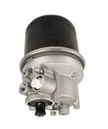 DRIVESHAFT SHORT COUPLE