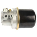 DRIVESHAFT SHORT COUPLE