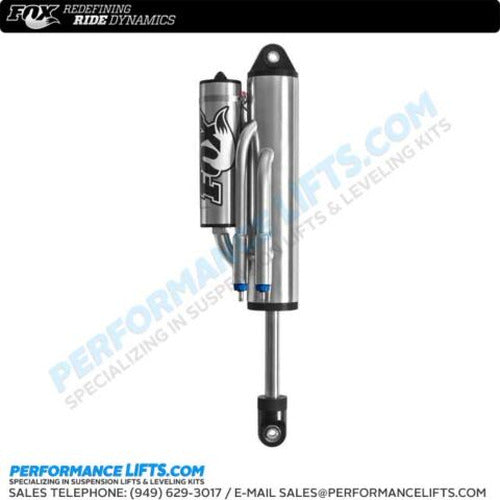 ~(80 lbs. 50X10X8)~ 12 in Bypass (2 Comp 2 Reb) 4.4 Series P/B Black 32/50