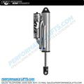 ~(80 lbs. 50X10X8)~ 12 in Bypass (2 Comp 2 Reb) 4.4 Series P/B Black 32/50