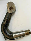 ARM-STEERING LH