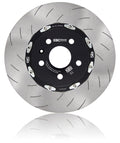 ~(65 lbs. 14X14X10)~ EBC Big Brake Kits