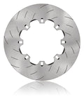 ~(65 lbs. 14X14X10)~ EBC Big Brake Kits