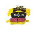 ~(65 lbs. 14X14X10)~ EBC Big Brake Kits