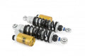 Ohlins 91-17 Harley-Davidson Dyna FXD STX 36 Twin Shock Absorber