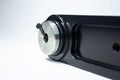 Gen 3 Raptor Rear Upper Link Kit