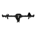 Zumbrota (Yukon) auto part