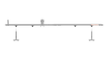 10FT 11FTSTRAIGHTSERVICEBODY