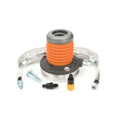 Centerforce(R) Accessories, Premium Clutch Hydraulic Upgrades