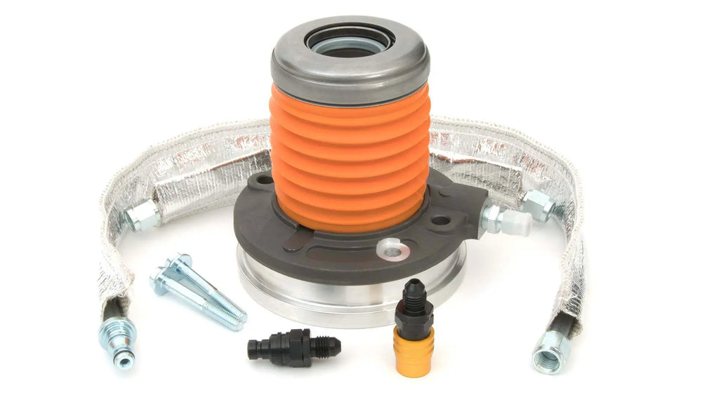 Centerforce auto part
