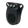 ALARM: BACKUP 97 DB 12VDC