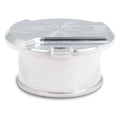 Resonator Delete Plug L5P