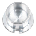 Resonator Delete Plug L5P