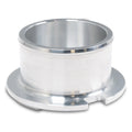 Resonator Delete Plug L5P