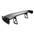 GTC500 370Z 71 Spec Wing