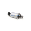 DRIVE AXLE ASSY