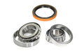 Dana auto part