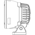 VISION X - CG2 6.7' CANNON