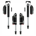 Rock Krawler Suspension auto part