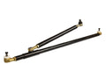 DIFF CASE ASSY (STD)