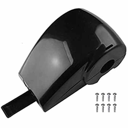 4PC ALUM PLATFORM-BOX 2 O