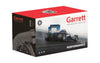 TB4137R CHRA Service Ball Bearing