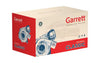 TB4137R CHRA Service Ball Bearing