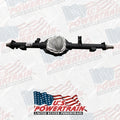 COUPLING SHAFT