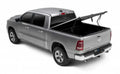 ARE DOUBLECOVER GM SILV/SIER 5' 8